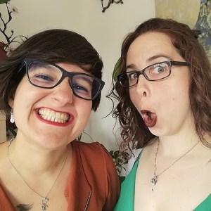 Un mois autour de… #4 – Edelweiss Editions