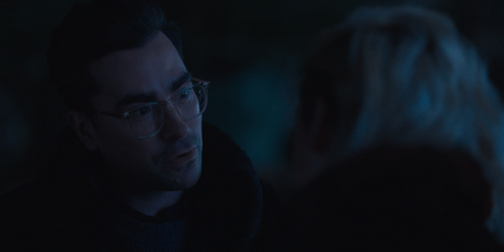 Critique Happiest Season : le beau cadeau d’Hulu