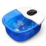 Meilleur bain de pieds Szseven Meilleur bain de pieds Szseven