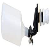 Meilleur régulateur de niveau piscine Ideal H2O QC Meilleur régulateur de niveau piscine Ideal H2O QC