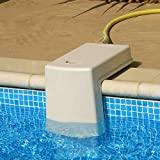 Meilleur régulateur de niveau piscine – Comparatif %currentmonth% %currentyear% Régul'eau - Régulateur de niveau