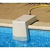 Meilleur régulateur de niveau piscine – Comparatif %currentmonth% %currentyear% REGUL'EAU - REGULATEUR NIVEAU D'EAU REGUL'EAU