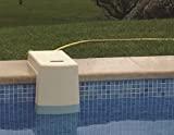 Meilleur régulateur de niveau piscine – Comparatif %currentmonth% %currentyear% PISCINEO Régulateur de Niveau Amovible pour Piscine enterrée