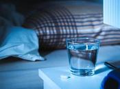 DÉMENCE Pourquoi Z-Drugs peuvent être dangereuses
