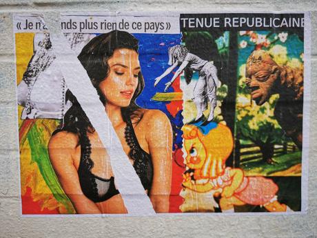 tenuerep.jpg, nov. 2020 tenuerep.jpg