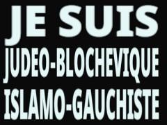 jesuis.jpg, nov. 2020 jesuis.jpg