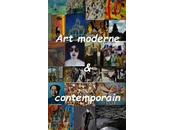 Werkstatt Rixdorfer Drucke- Billet