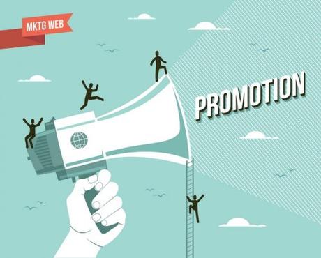 12 conseils pour que vos emails marketing arrivent en boite de réception Principale sur Gmail et pas dans l’onglet Promotion de Gmail ! 12 conseils pour que vos emails marketing arrivent en boite de réception Principale sur Gmail et pas dans l’onglet Promotion de Gmail !