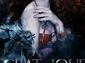 Eclat jour Jade River