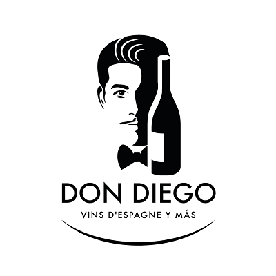 A la découverte des vins espagnols avec DON DIEGO