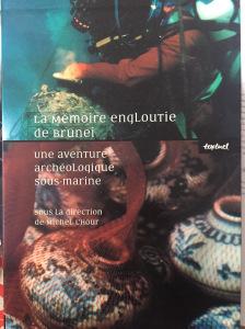 A propos de céramiques Chinoises – la céramique Ming