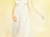 Imagine-moi Tahereh Mafi