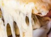 Spécial emporter Paris-Boca révélation pizza argentine