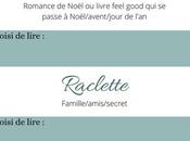 blablas lundi sent l’hiver…