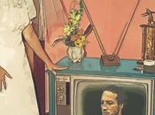 Album Kacy Clayton Marlon Williams Plastic Bouquet