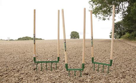 À quel moment passer la grelinette À quel moment passer la grelinette