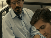 Critique Zodiac mémoires d’un tueur