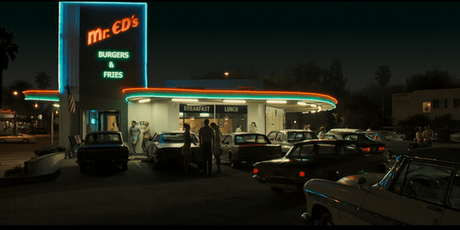 Critique Zodiac : les mémoires d’un tueur Critique Zodiac : les mémoires d’un tueur