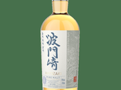 Hatozaki, chaleur d’un grand whisky japonais