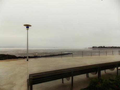 tout change, tout le temps tout change, tout le temps