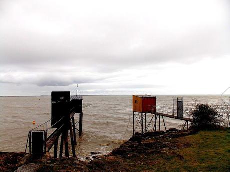 tout change, tout le temps