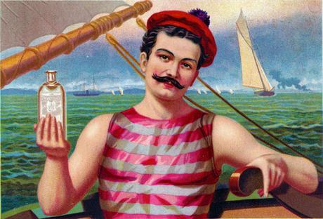 tout change, tout le temps tout change, tout le temps