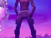 Combien gagne Travis Scott Forbes révèle chiffres collaborations