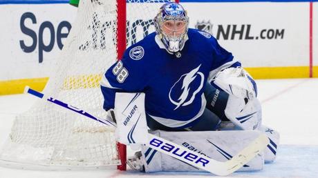 Les forces et faiblesses du Lightning de Tampa Bay