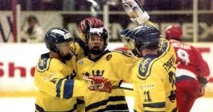 Top 10 des compteurs du Championnat mondial junior