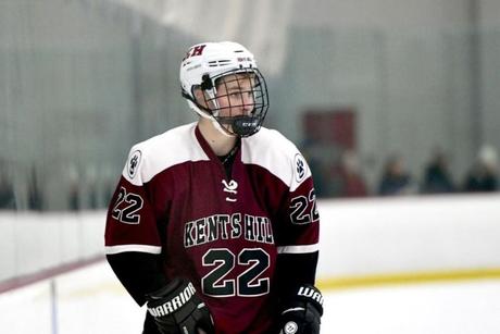 Sylvain Hallé, conseiller familial pour les étudiants-athlètes