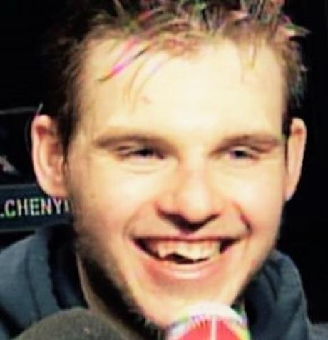 Les joueurs de la LNH qui sont contre les dentistes Les joueurs de la LNH qui sont contre les dentistes