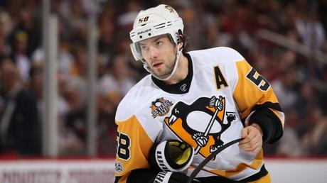 Les forces et faiblesses des Penguins de Pittsburgh