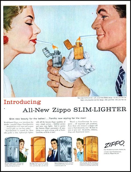 1956-zippo-ad-slim-lighter