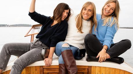 Black Friday Camaïeu : le 3ème article est offert