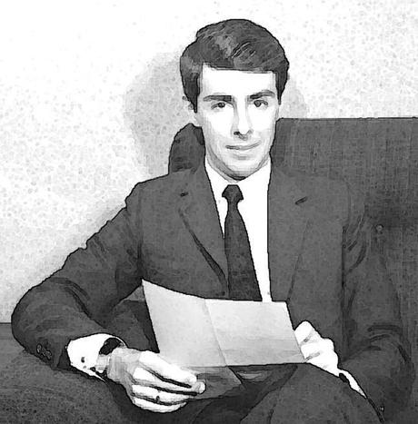 Jean-Louis Servan-Schreiber, alchimiste génial de la presse magazine française