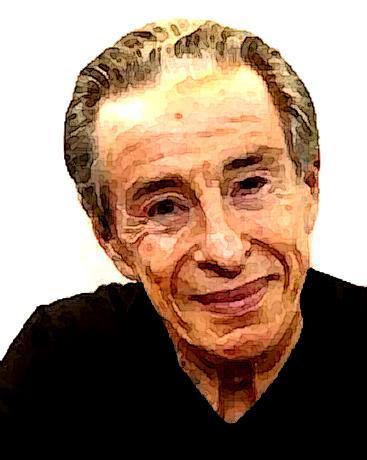 Jean-Louis Servan-Schreiber, alchimiste génial de la presse magazine française