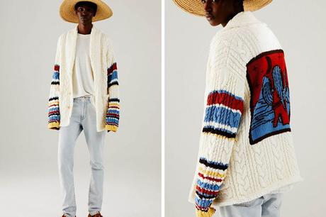 ALANUI – S/S 2021 COLLECTION LOOKBOOK