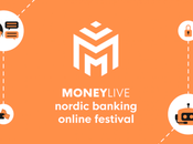 Quelle place pour dans banque