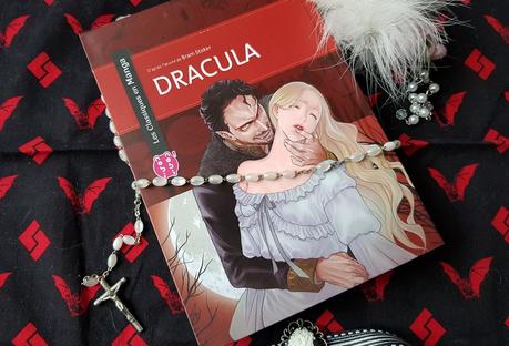 Plongez dans l’origine du mythe Dracula