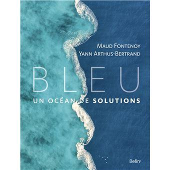 Noël 2020 : mes idées cadeaux pour toute la famille Noël 2020 : mes idées cadeaux pour toute la famille