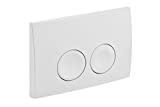 Meilleure plaque de déclenchement geberit Geberit Delta 21 115125111 Meilleure plaque de déclenchement geberit Geberit Delta 21 115125111