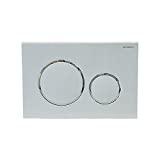 Meilleure plaque de déclenchement geberit – Comparatif %currentmonth% %currentyear% Geberit Sigma20 Plaque de Declenchement WC
