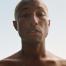 Pharrell Williams lance sa marque de cosmétiques vegans et éco-responsables 