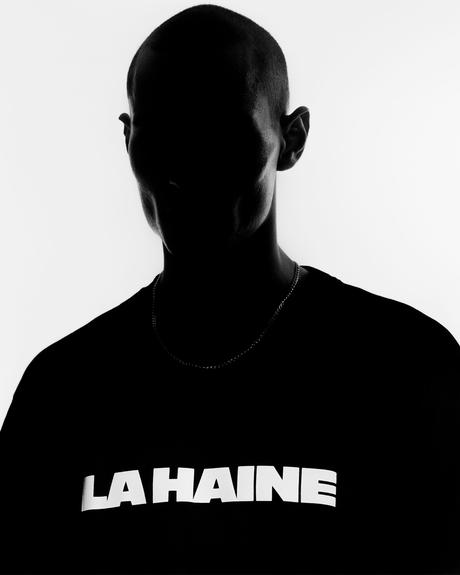 Carhartt WIP et La Haine dévoilent leur collaboration