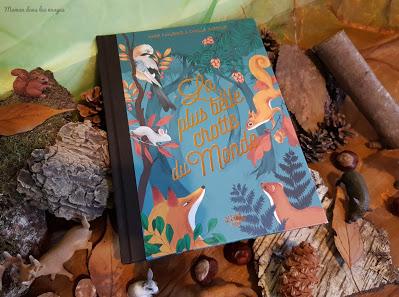 La plus belle crotte du monde