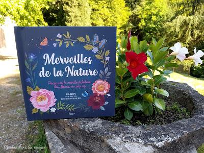 Merveilles de la Nature