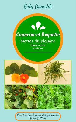 Frites de radis noirs et leur condiment (Vegan) Frites de radis noirs et leur condiment (Vegan)