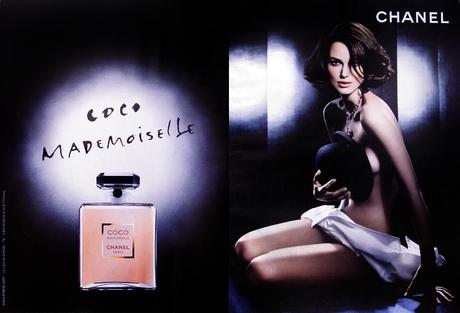 2007 parfum chanel-coco-mademoiselle-