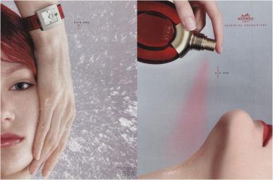Parfum Hermes Rouge_3_dp_2_anglais_2001