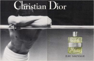1994 Parfum Dior Eau_sauvage_22_dp_2_